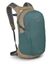 Picture of DAYLITE™ CASCADE BLUE
